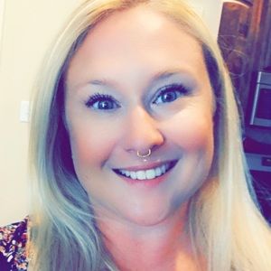 Meet your Posher, Ashely